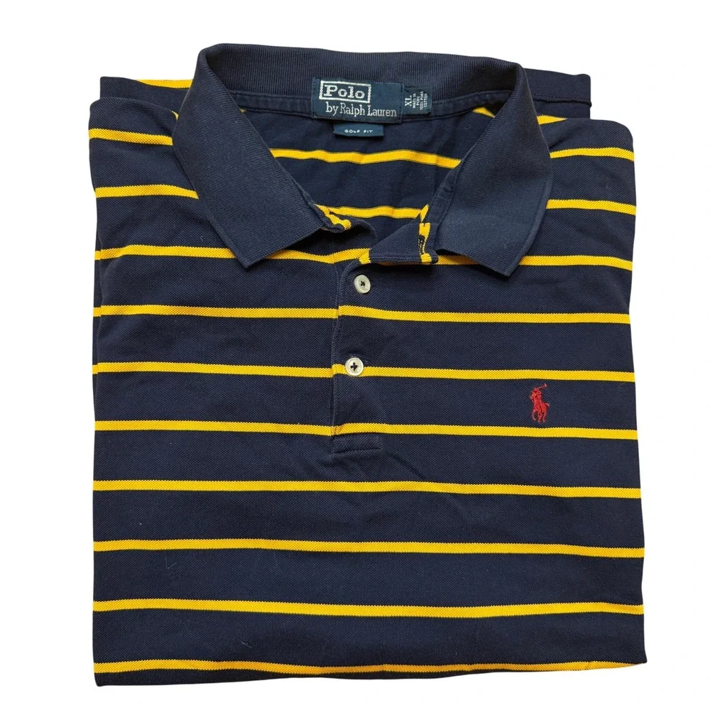 Polo Ralph Lauren polo ralph